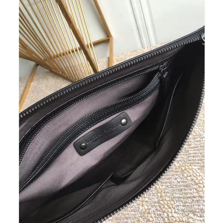 Brother Sam Veneta Bag Bottega 2108SF0277 0809